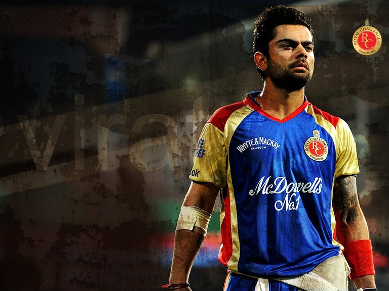 Virat Kohli 002.jpg