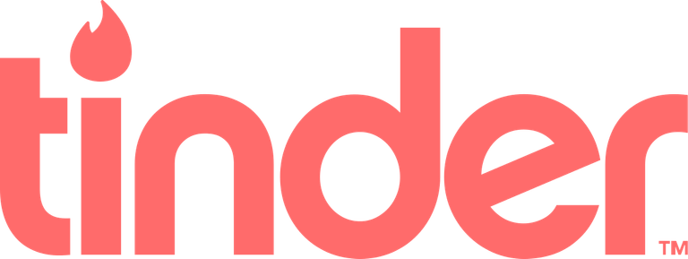 Logo-Tinder.png