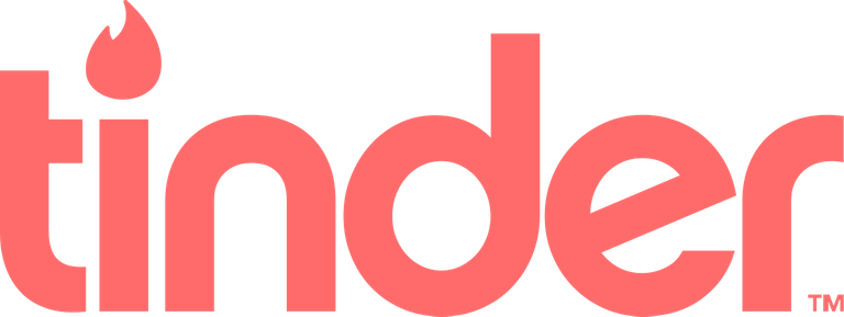 Logo-Tinder.svg.png