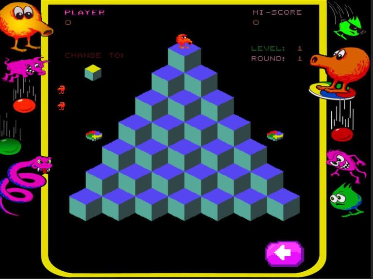 qbert.jpg