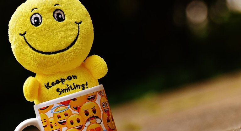 smilies.jpg