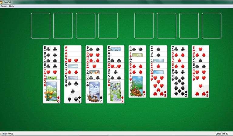 freecell1.png