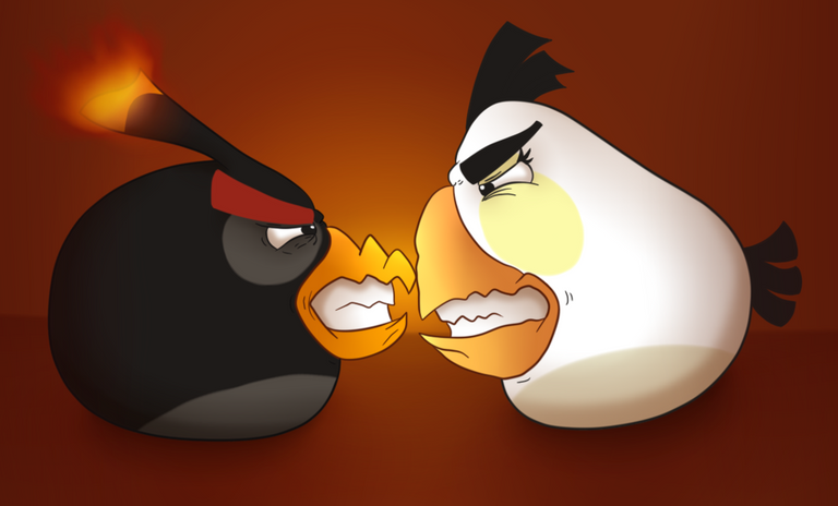 Foring Store Angry bird.png