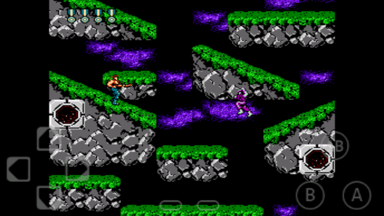 Screenshot_2018-02-05-22-59-47-076_com.zsnes.arcade3.png