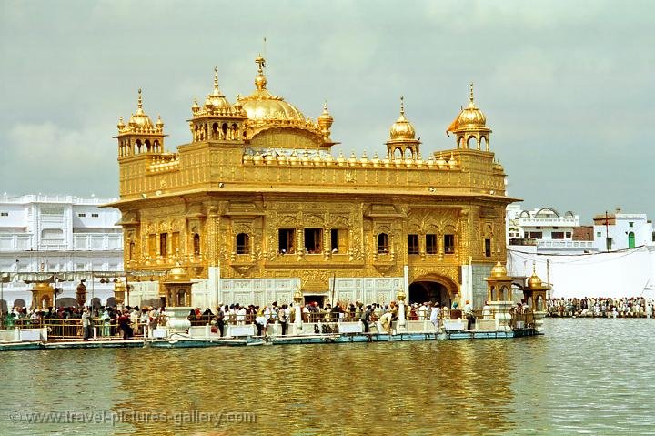 amritsar-golden-temple-0034.jpg