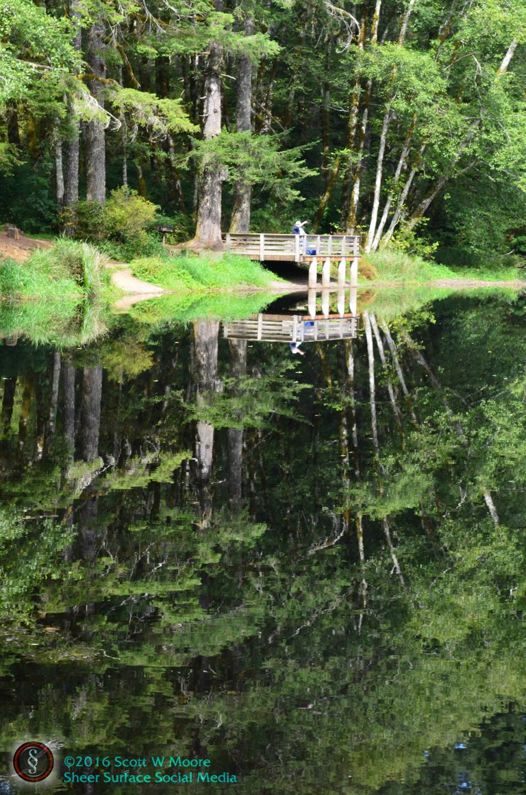 Symmetry Aug 2016 Hebo Lake.jpg