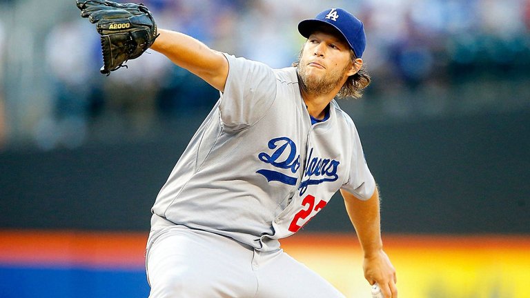 Clayton-Kershaw.jpg