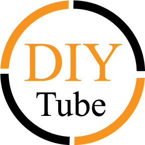 DIY-Tube-Coin-Logo-Black-Gold.png