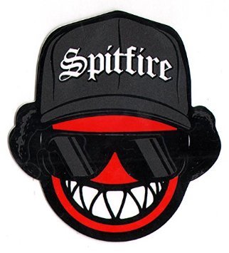 spitfire-.jpeg