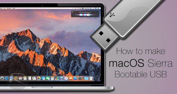 macos-sierra-bootable-USB.jpg