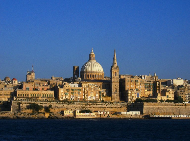 Valletta_skyline.jpg