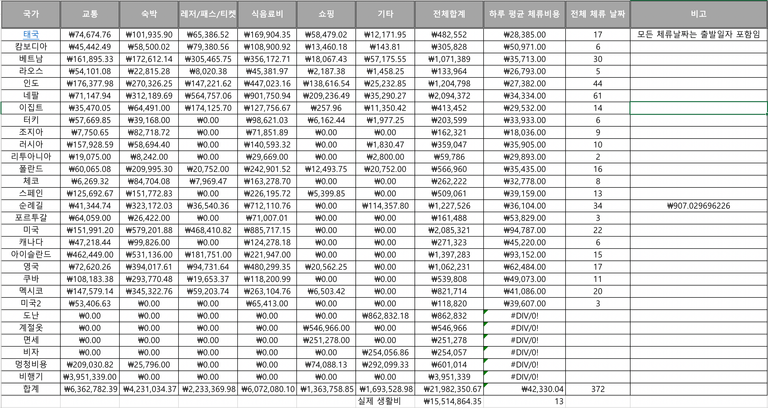 스크린샷 2018-02-14 오후 8.09.04.png