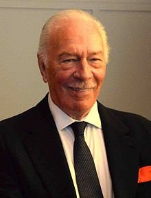 220px-Christopher_Plummer_2014.jpg