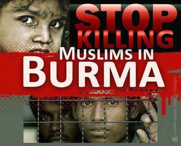 stop-killing-muslim-in-burma.jpg