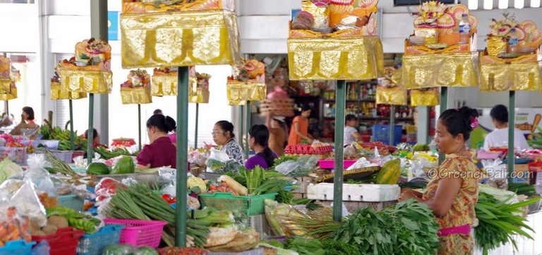 banner-top-sanur-morning-market.jpg