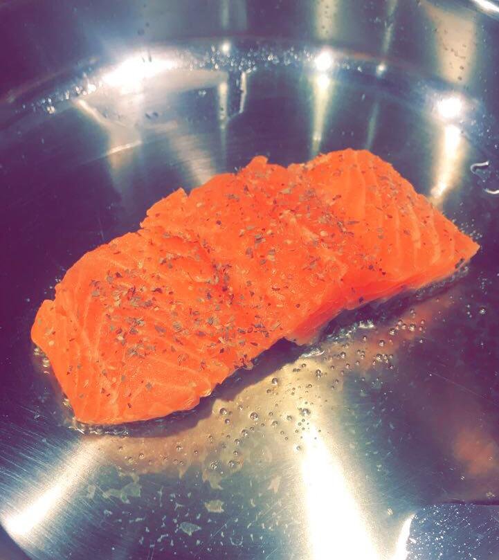 salmon.jpg