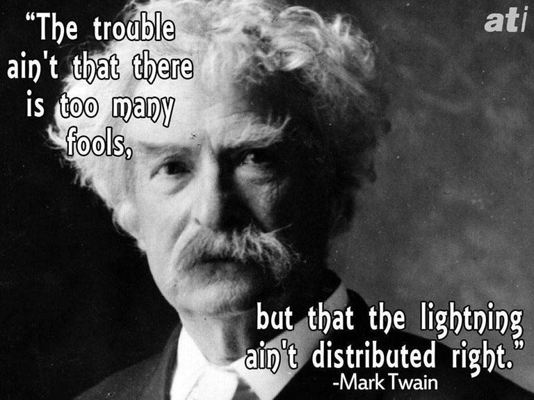 famous-insults-mark-twain.jpg