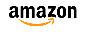 amazon logo.png