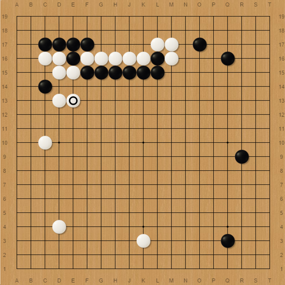 Capture 5.PNG