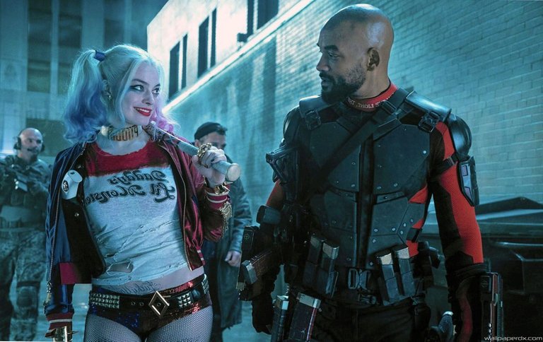 deadshot-and-harley-quinn-suicide-squad-2016-wide-full-hd-wallpaper.jpg