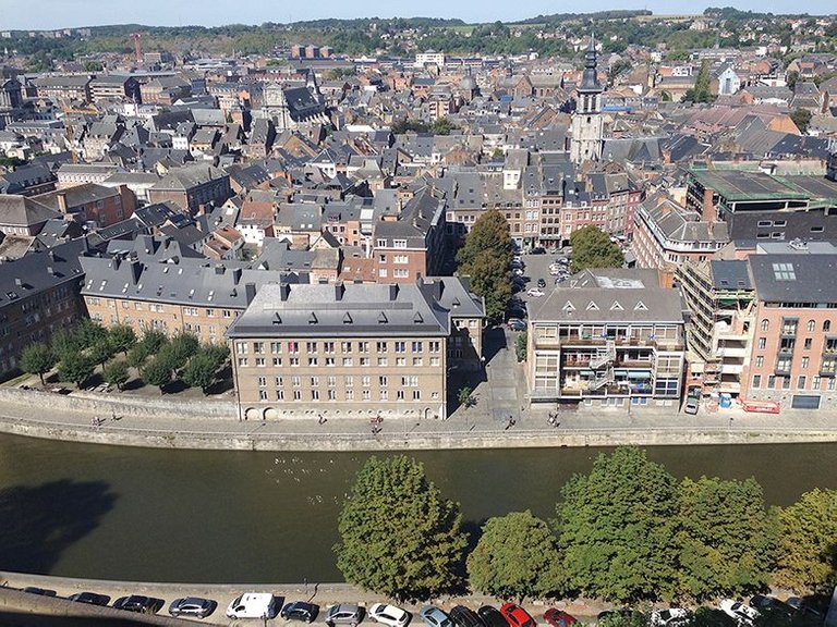 namur top view.jpg