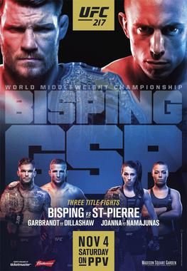 Ufc-217-poster.jpg