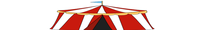 tent.png