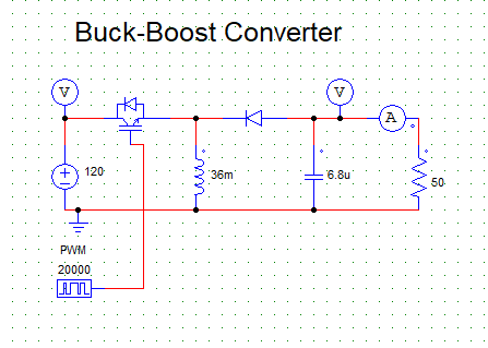 Buck-Boost Converter reductor.png