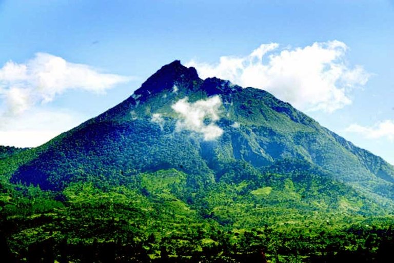 gunung-burni-telong.jpg