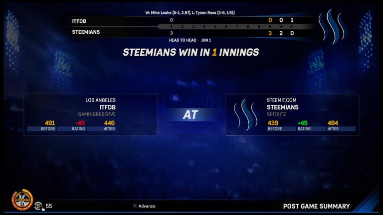 MLB(R) The Show(TM) 17_1.jpg