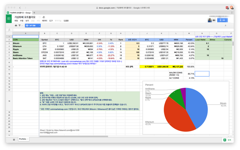 가상화폐 포트폴리오.png