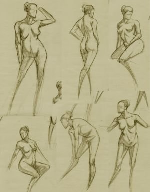 figure_studies__by_roscoefink-d1vulh3.jpg