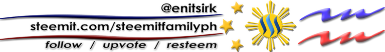 Footer_-enitsirk-1.png