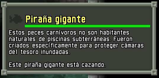 PirañaGigantePD.jpg