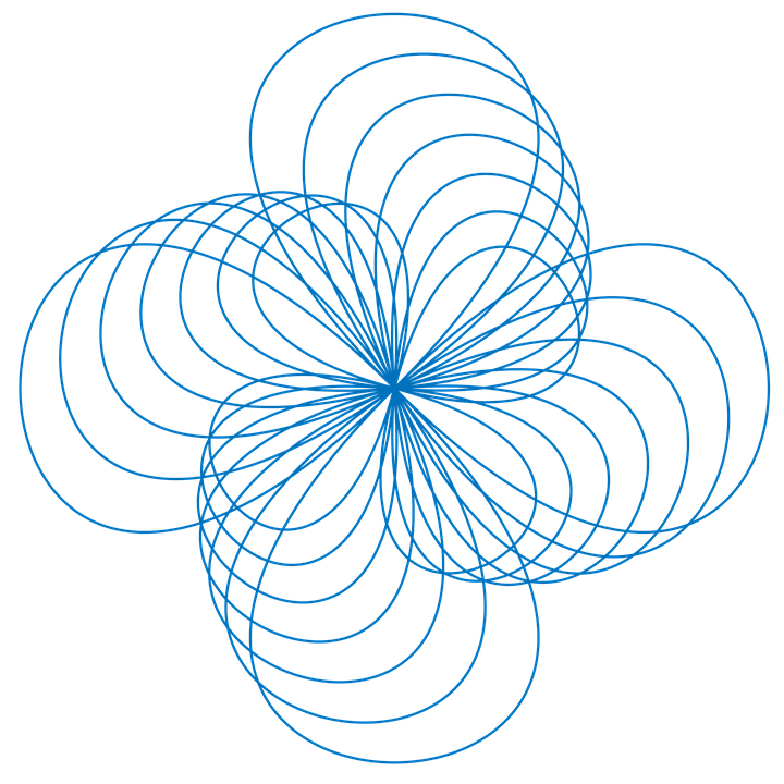 spirograph-1987042_960_720.png