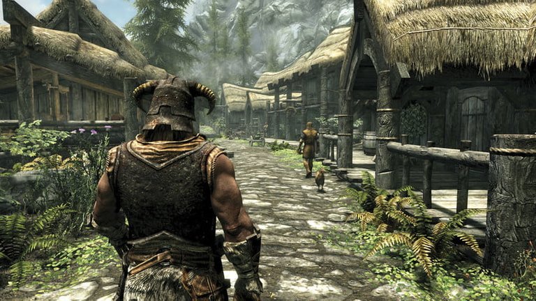 the-elder-scrolls-skyrim-review-688-800x450-c.jpg