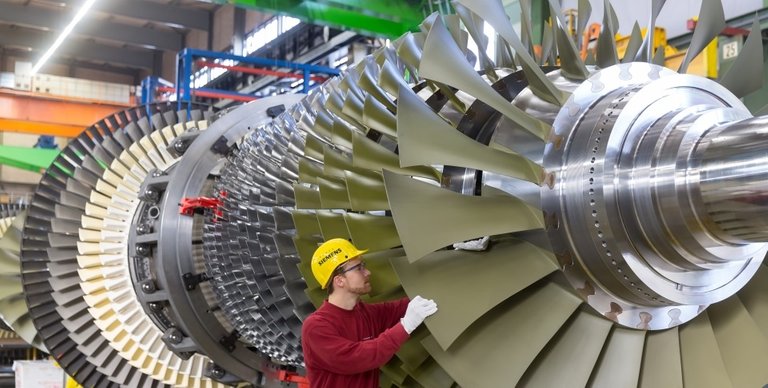 Industrial-Gas-Turbine.jpg