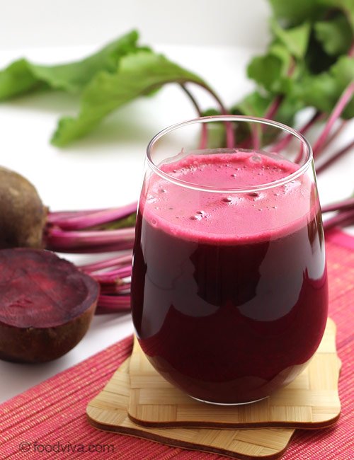 beetroot-juice-recipe.jpg