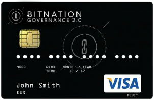 BItnation Card.png