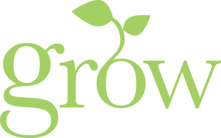 grow_logo.png