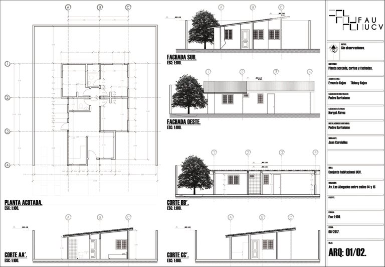 ARQ- P-C-F01-02-1.jpg