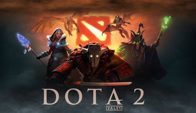 dota-2.jpg