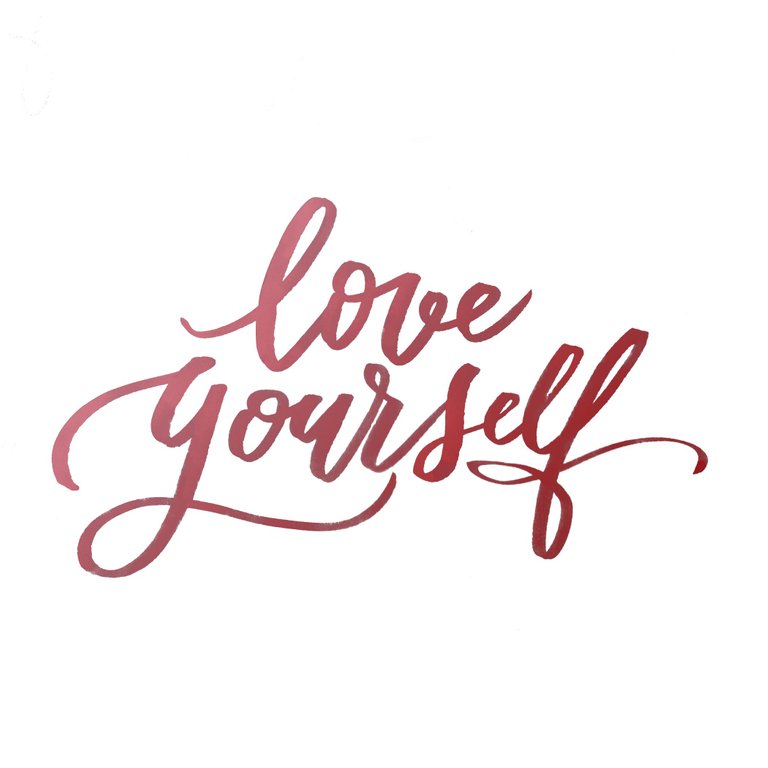 love-yourself-gradient.jpg