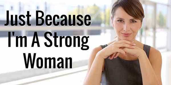 strong-women-5.jpg