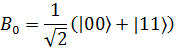 Screenshot (106).png