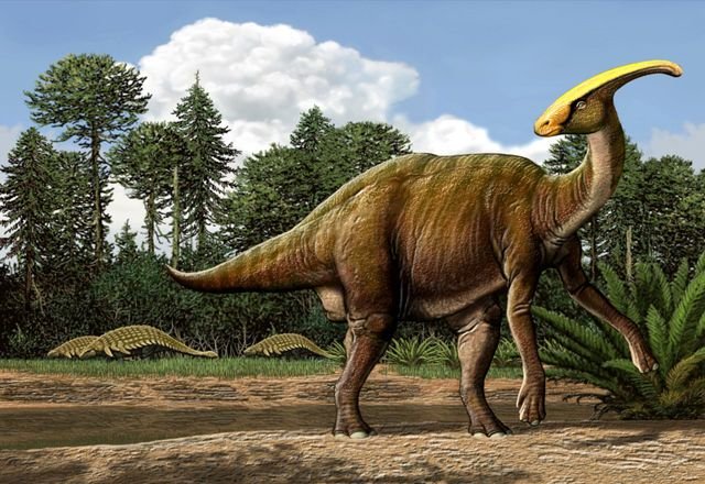 Parasaurolophus.jpg