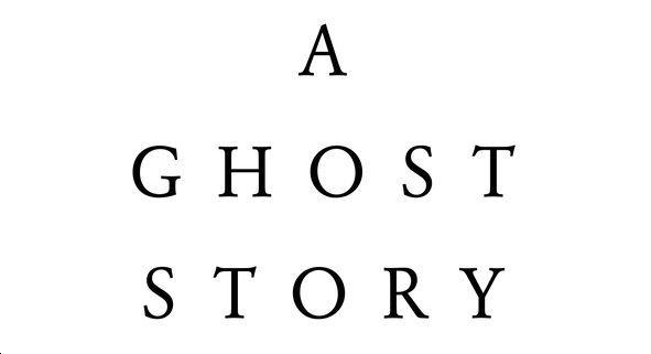 GHOST STORY WHITE.jpg