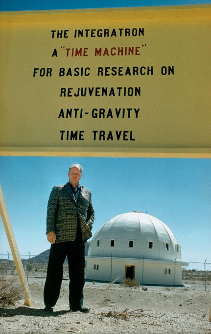 integratron and van tassel-sm.jpg