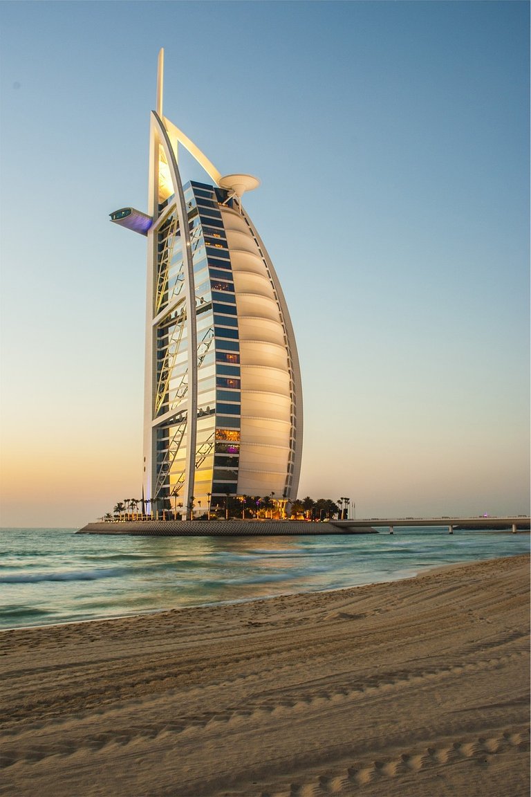 Sand-Architecture-Beach-Hotel-Burj-Al-Arab-Dubai-699451.jpg