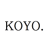 koyo.png